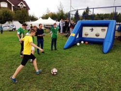 tochnyi gol v rendu2